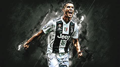 cristiano ronaldo photos download|1920x1080 ronaldo wallpaper.